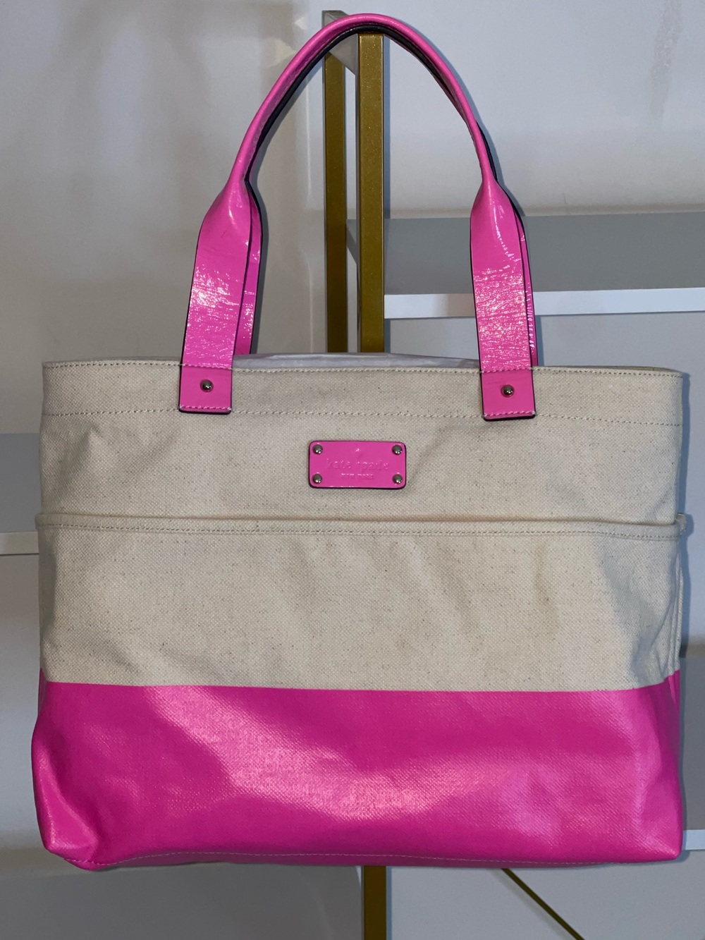 Kate Spade Tote
